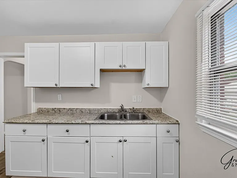 10010 Bramell Franklin D Roosevelt — Photo 13