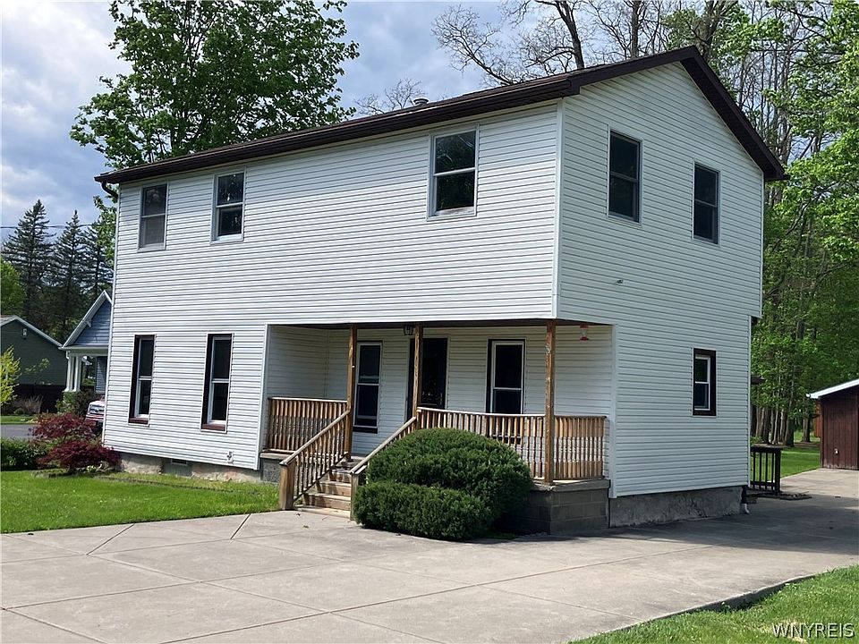 1st image of 11640 East Ave