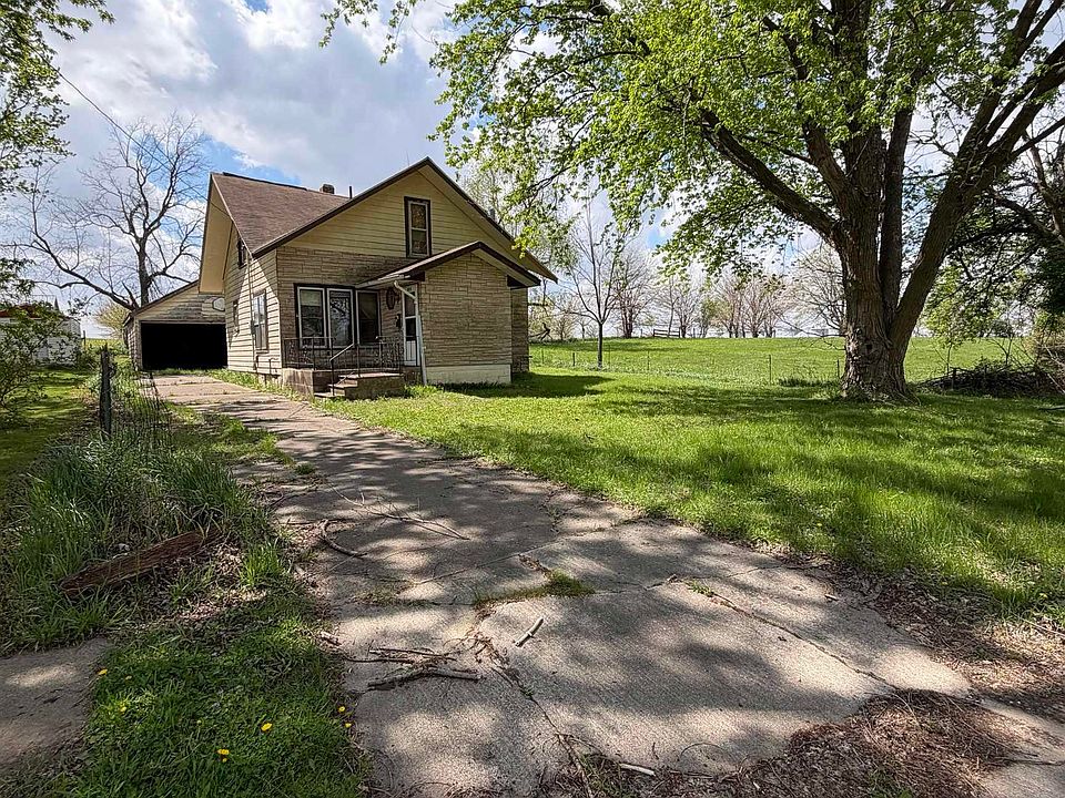 1st image of 1517 20th Ave