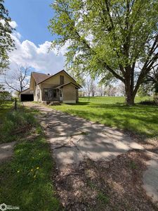 1517 20th Ave, Eldora, IA, 50627