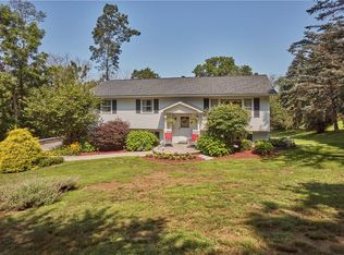 26 Beverly Dr, Warwick, NY 10990