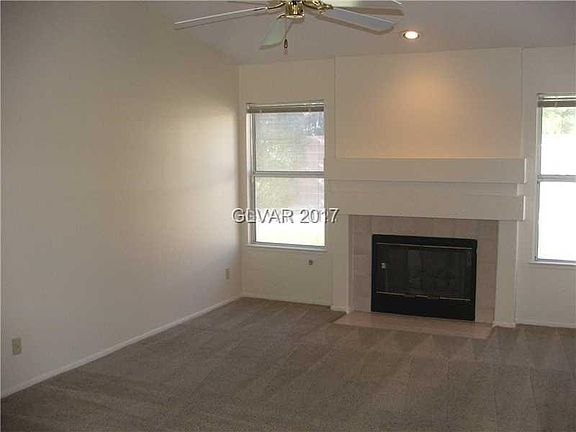 3rd image of 4709 Victoria Beach Way