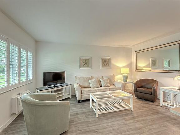 3rd image of 1850 S Ocean Dr APT 107