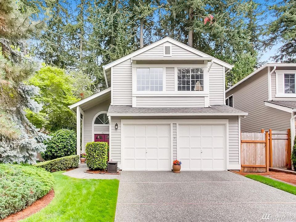 1st image of 4211 243rd Ave SE