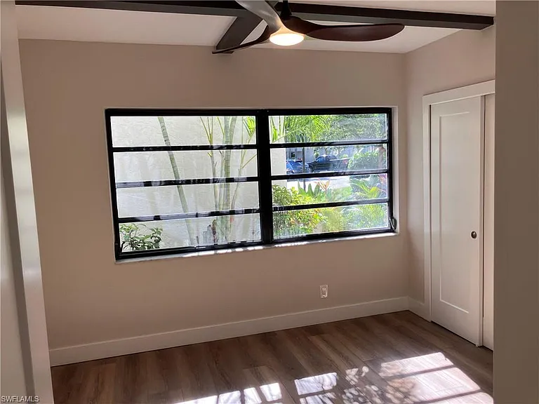 1826 Kings Lake Blvd #101 — Photo 8
