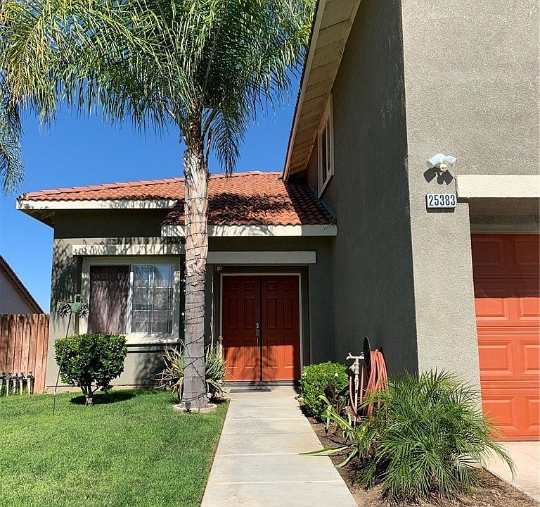 1st image of 25383 Avenida Ramada
