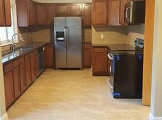 31740 Cyril, Fraser, MI