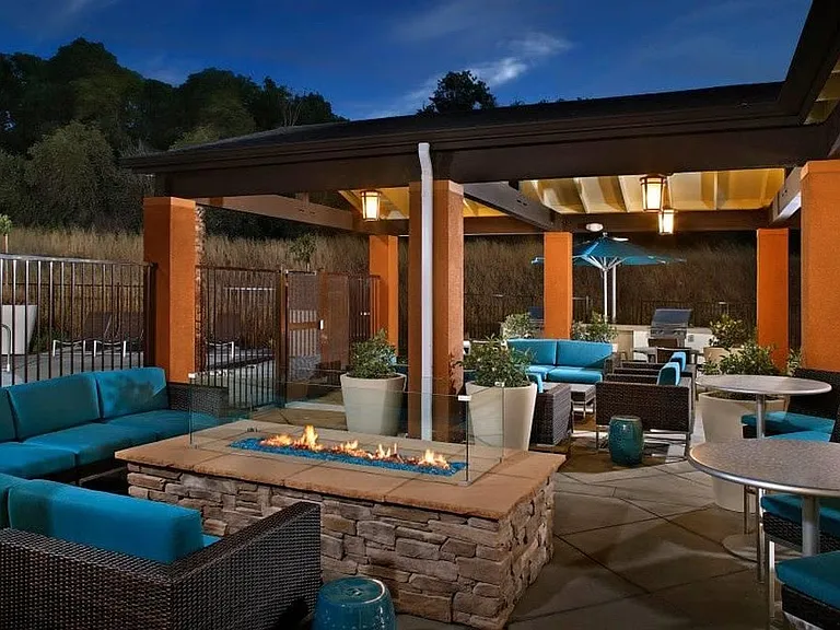 720 Fernleaf Dr — Photo 23