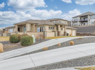 3625 W 47th Ave, Kennewick, WA