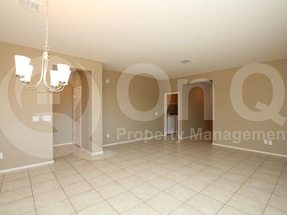 4th image of 2620 S 116th Dr
