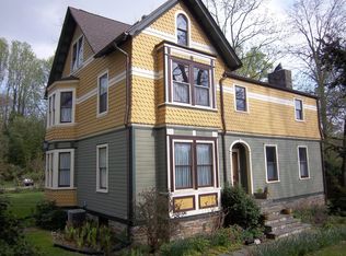 3120 Lee St, Silver Spring, MD 20910