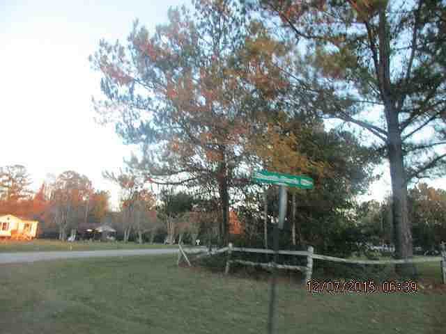 2nd image of 28 S Fork Dr