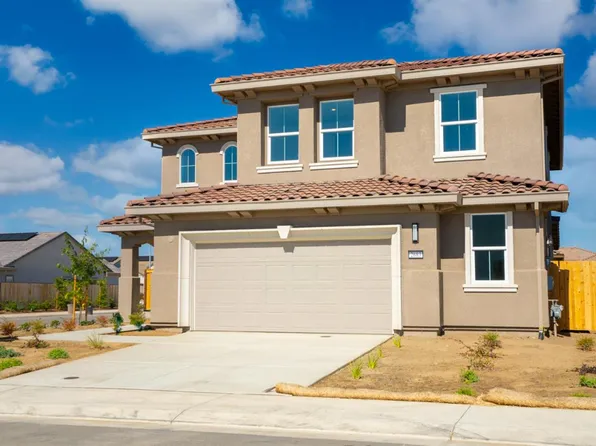 2683 Hickory Lane, Lodi, CA 95242
