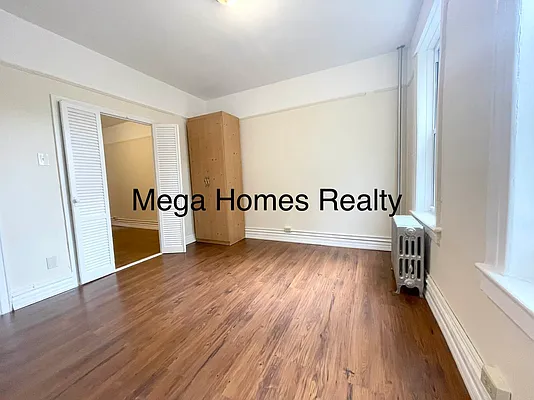 Rented by Mega Homes Realty INC | media 23