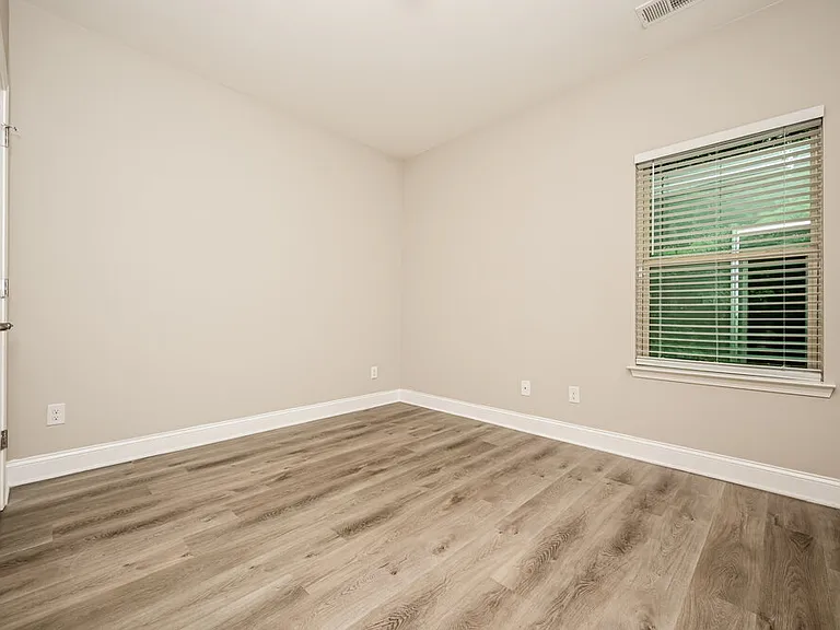 4974 Summersun Dr — Photo 11