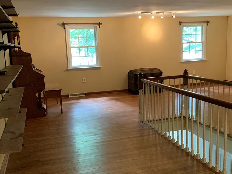 413 Fruit Farm Rd — Photo 38