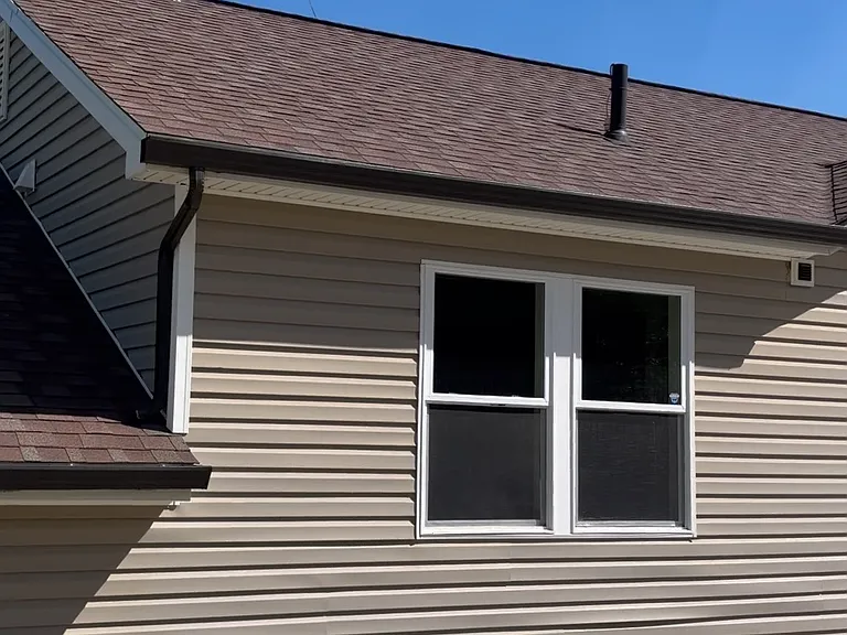 3760 Sourdough Rd #1 — Photo 2