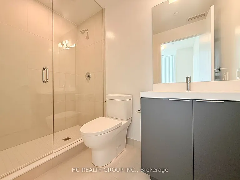 5858 Yonge St #Penthouse 25 — Photo 14