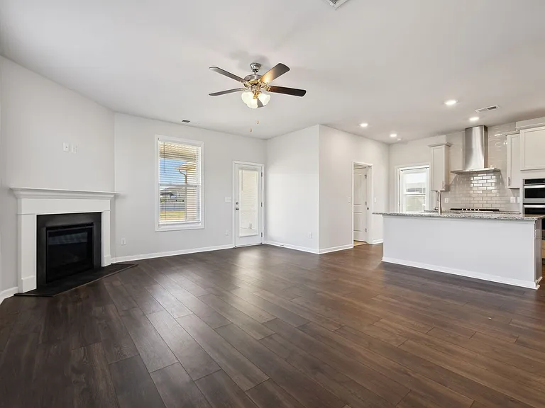 1222 Westlawn Blvd — Photo 16