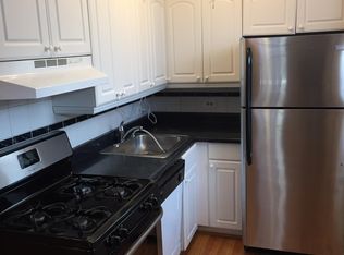2129 N Sheffield Ave APT 2R, Chicago, IL 60614