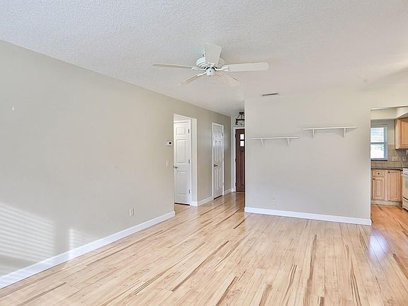 2nd image of 2616 Keene Park Dr