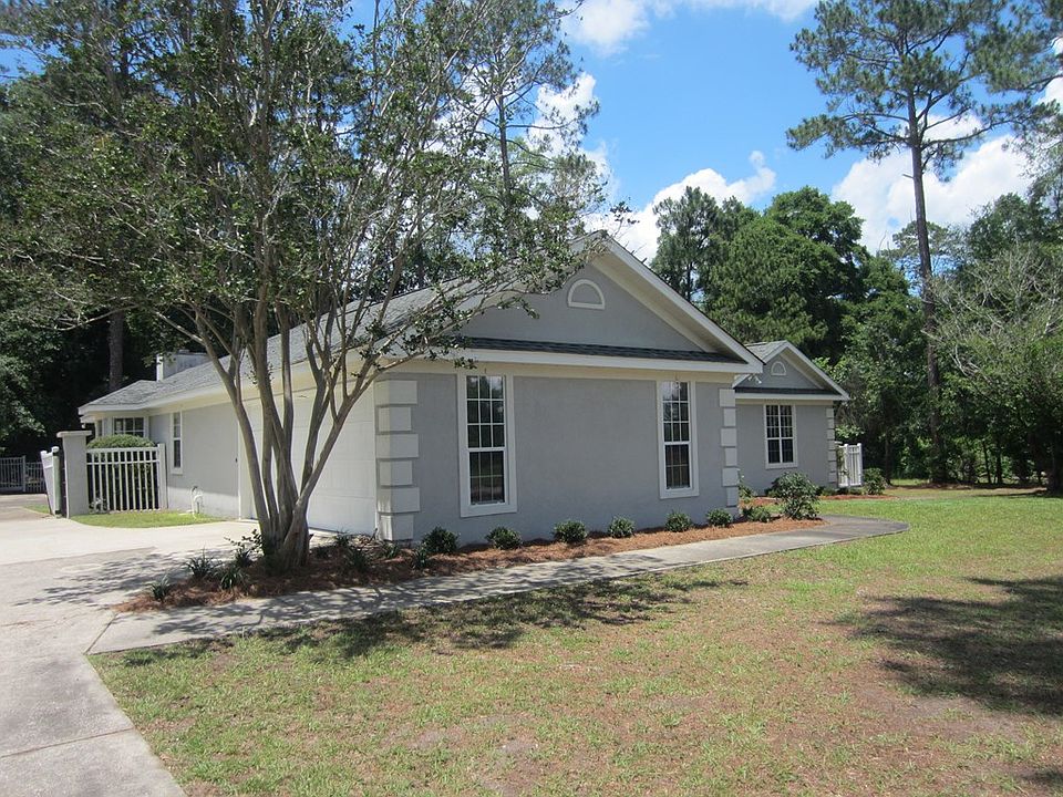 224 Cypress Cove Dr, Eufaula, AL 36027 Zillow