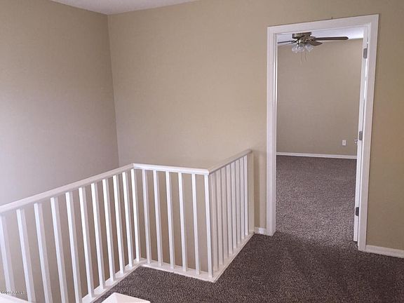 5th image of 3703 W Thalia Ct