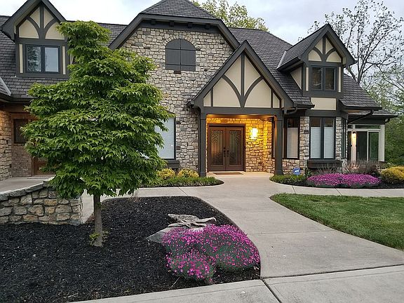 3rd image of 5492 Kenridge Dr