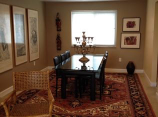 327 Karen Dr, Elizabeth, PA 15037