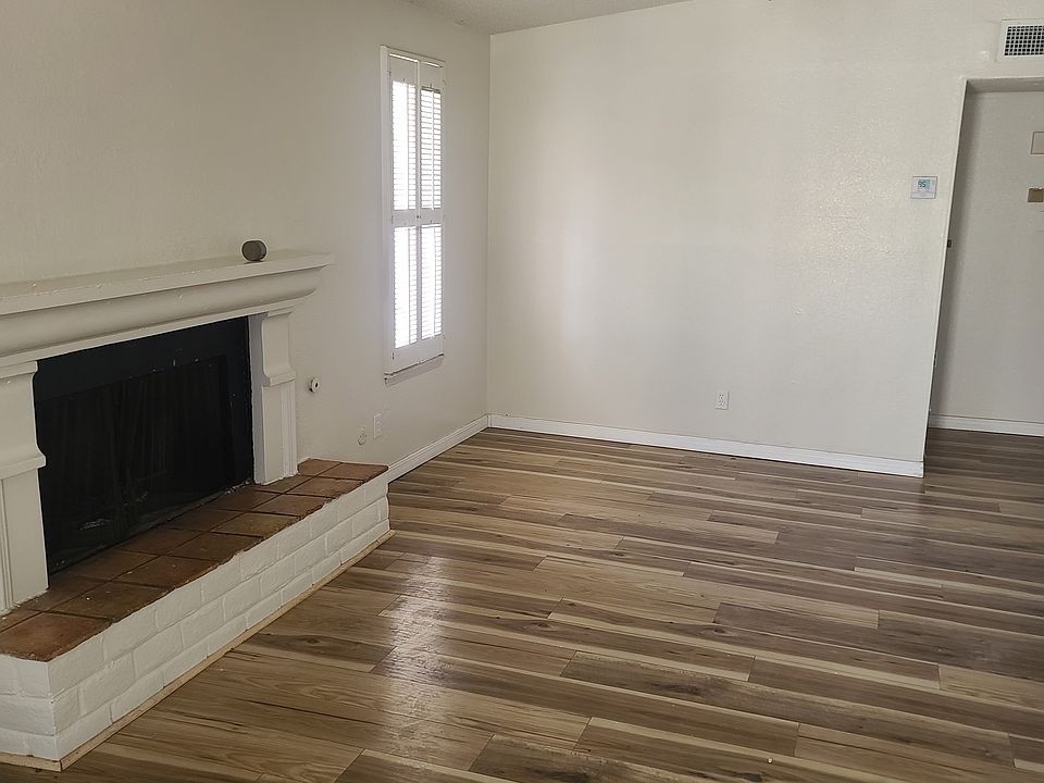 1st image of 10624 Springwood Dr APT D