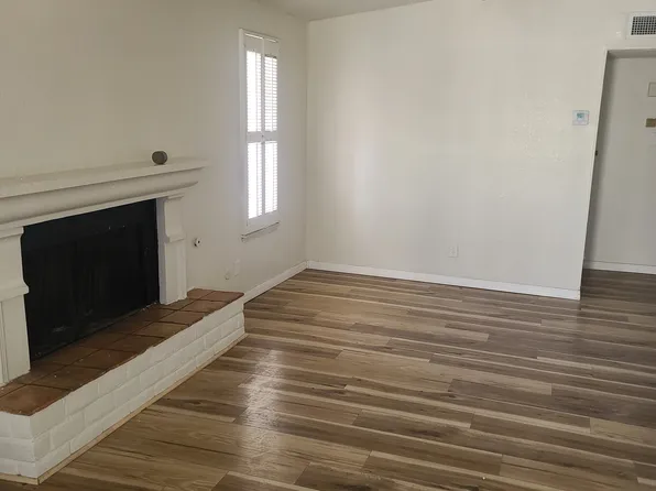 10624 Springwood Dr APT D, El Paso, TX 79935