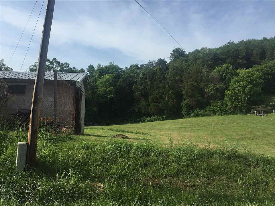 1st image of 3506 Old 25e Hwy