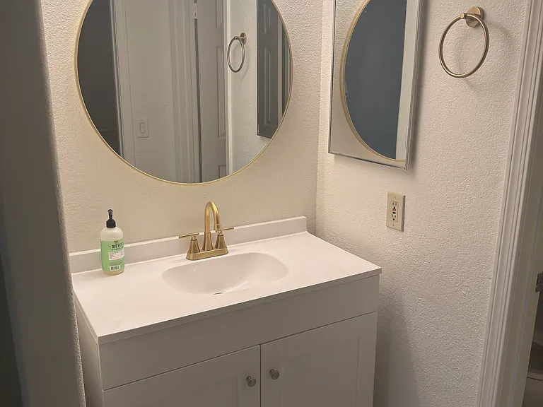 1825 W Ray Rd #2090 — Photo 10