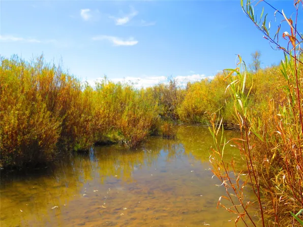 County Road 218, La Madera, NM 87539