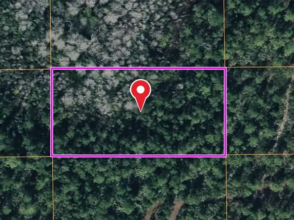 Dill Rd Lot 820, Orlando, FL 32820