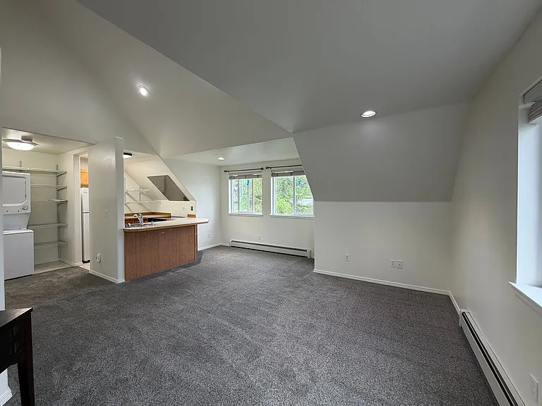 2323 E 68th Ave — Photo 1