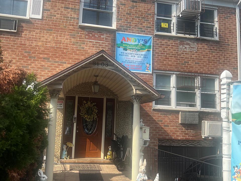 1st image of 8103 31st Avenue #2