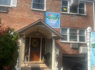 81-03 31st Ave #2, East Elmhurst, NY 11370