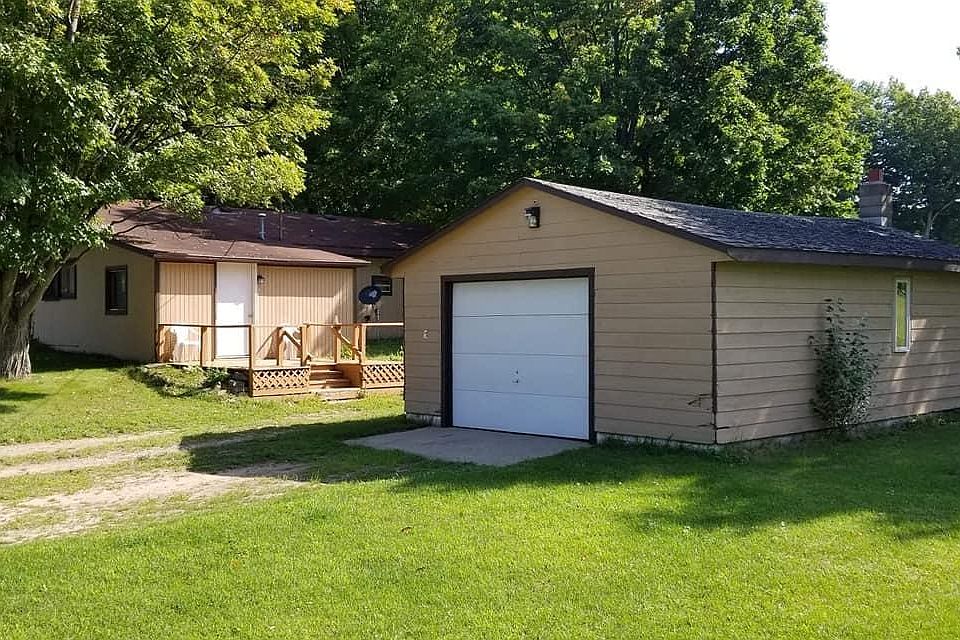 1st image of 2778 N 64th Ave