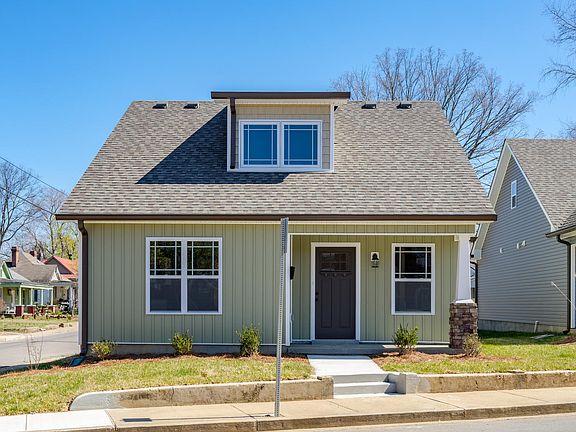 3rd image of 501 Greenwood Ave