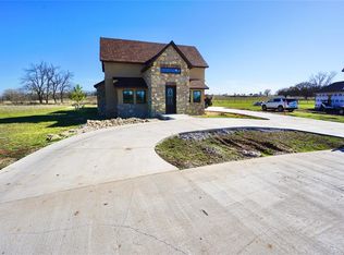 14985 White Oak Ln, Shawnee, OK 74804