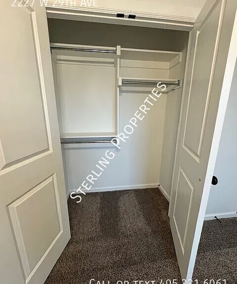 2227 W 29th Ave — Photo 7