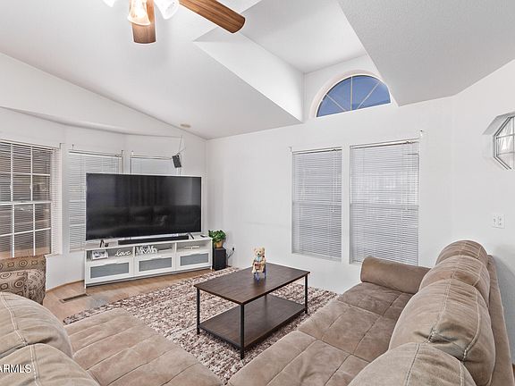 2nd image of 3805 E ALDER Avenue