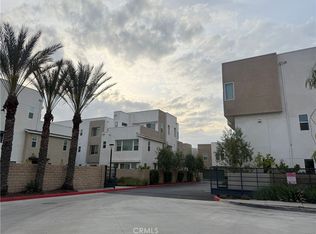 3636 Elias Ln, Baldwin Park, CA 91706