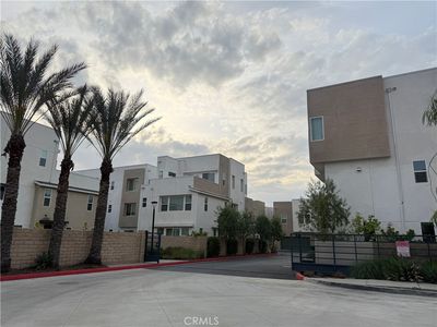 3636 Elias Ln, Baldwin Park, CA, 91706