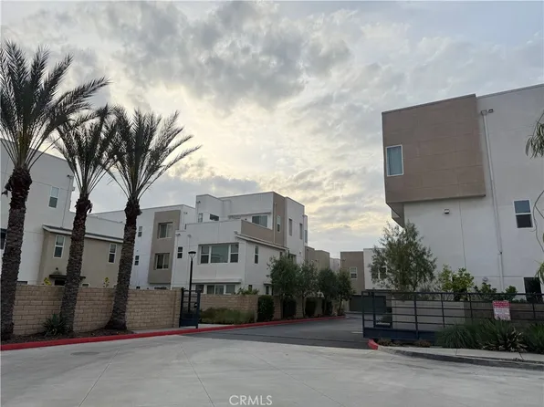 3636 Elias Ln, Baldwin Park, CA 91706