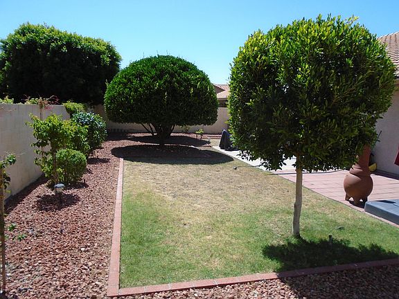 4th image of 9135 W Sequoia Dr