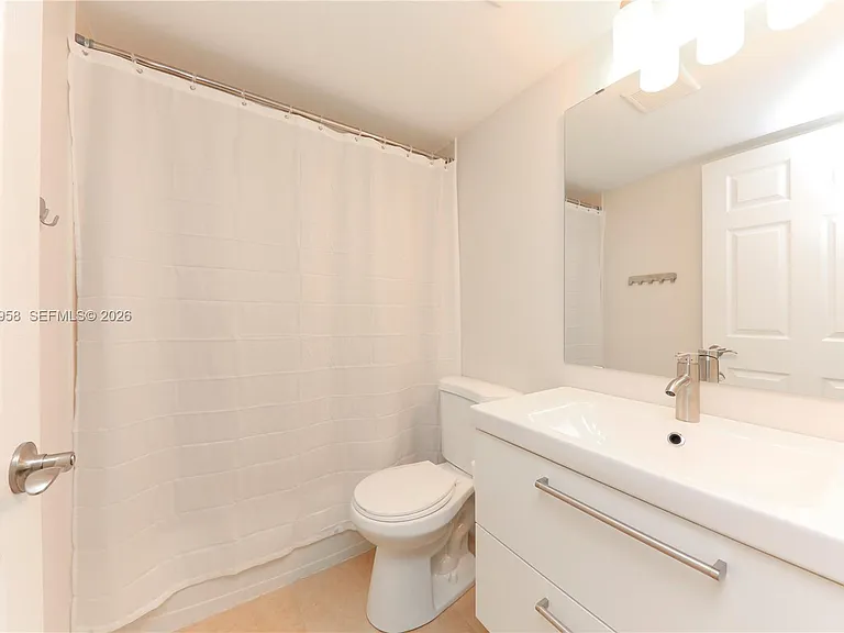 10125 W Sunrise Blvd #101 — Photo 22