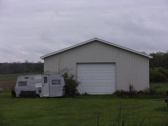 3rd image of 8221 Munson Hwy