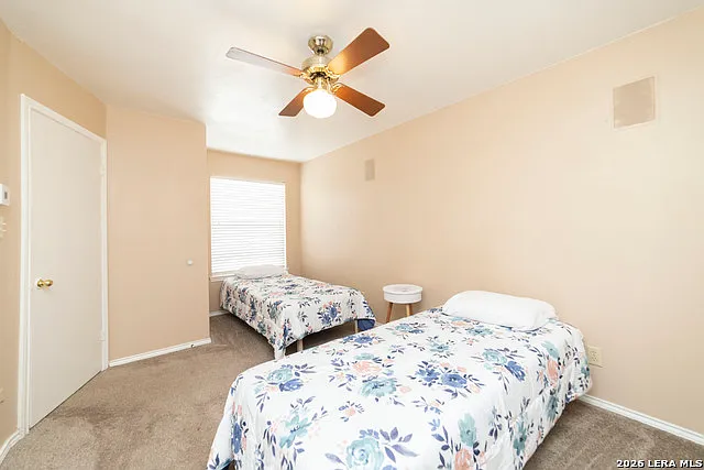 4107 Medical Dr #6208 — Photo 11